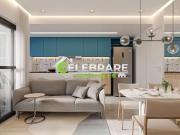 APTO EM PINHAIS! 02 QTOS,SUÍTE,SACADA,CHURRAS,PRÓX.HAVAN