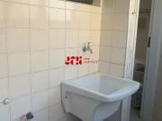 Apto em Pinheiros, 86mÂ², 03 dormit. 01 suÃte, 01 vaga