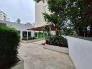 Apto em rua tranquila na Vila Suzana com lazer completo!