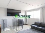 APTO EM S.J. DOS PINHAIS! 03...