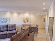 Apto em Santana próximo as Braz Leme