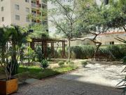 Apto em Santo André, Condomínio Conquista, 3 dorm, 1...