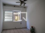 Apto, Embaré, 1 Quarto, 50 m2 Santos