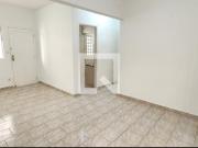 Apto, Embaré, 1 Quarto, 50 m2 Santos