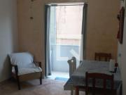 Apto, Embaré, 1 Quarto, 55 m2 Santos