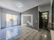 Apto, Embaré, 1 Quarto, 98 m2 Santos