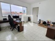 Apto, Embaré, 2 Quartos, 75 m2 Santos