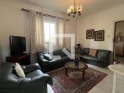 Apto, Embaré, 2 Quartos, 80 m2 Santos