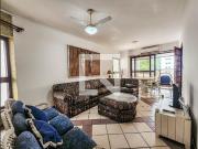 Apto, Embaré, 2 Quartos, 84 m2 Santos