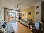 Apto, Embaré, 2 Quartos, 86 m2 Santos Apto, Embaré, 2 Quartos, 86 m2 Santos