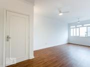 Apto, Embaré, 2 Quartos, 86 m2 Santos