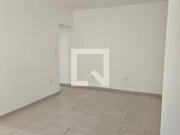 Apto, Embaré, 2 Quartos, 89 m2 Santos