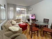 Apto, Embaré, 2 Quartos, 90 m2 Santos