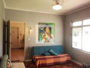 Apto, Embaré, 2 Quartos, 90 m2 Santos