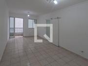 Apto, Embaré, 2 Quartos, 92 m2 Santos