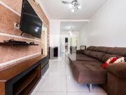 Apto, Embaré, 2 Quartos, 97 m2 Santos