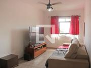 Apto, Embaré, 3 Quartos, 120 m2 Santos