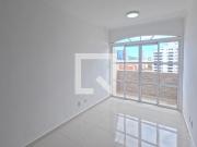 Apto, Embaré, 3 Quartos, 150 m2 Santos