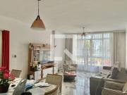 Apto, Embaré, 3 Quartos, 192 m2 Santos