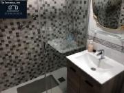 Apto en 1 linea de Levante, alquiler todo el...