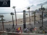 Apto en 1 linea Levante, Benidorm, para temporadas... Apto en 1 linea Levante, Benidorm, para temporadas...