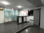 APTO EN 23 DE ENERO AV. PRINCIPAL EL MIRADOR VE02...