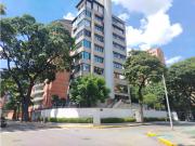 Apto en alquiler 40m2/1H/1B/1PE El Rosal CL