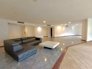 APTO EN ALQUILER ALTAMIRA APTO EN ALQUILER ALTAMIRA