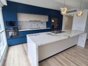 Apto en Alquiler Chulavista