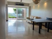 APTO EN ALQUILER EN LA LAGUNITA