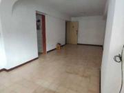 Apto en Alquiler La Candelaria