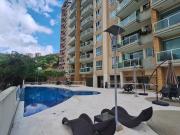 Apto en Alquiler Las Mesetas de Santa Rosa de Lima