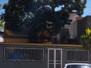 Apto en alquiler Los Chorros