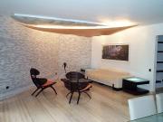 Apto en Alquiler o Venta en Campo Alegre