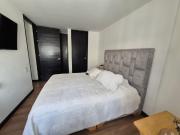 Apto en Alquiler Parque 112