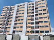 Apartamento en Alquiler Res Isla Turkesa MG 9617228