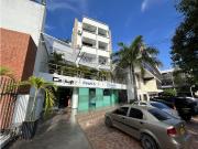 APTO EN ARRIENDO 602 49 M2 ALTO PRADO CONCEPT LOFTS