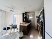 APTO EN ARRIENDO BARRANQUILLA ALTO PRADO OPORTUNIDAD