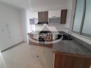 APTO EN ARRIENDO BARRIO LA CASTELLANA | 1465 APTO EN ARRIENDO BARRIO LA CASTELLANA | 1465