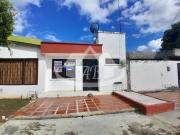APTO EN ARRIENDO BARRIO LA JULIA| 1261