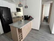 APTO EN ARRIENDO CHÍA