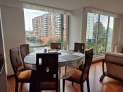 Apto en arriendo de 3 habitaciones