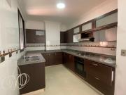 APTO EN ARRIENDO EN CIUDAD JARDIN