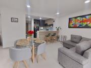 APTO EN ARRIENDO EN CIUDAD MELENDEZ