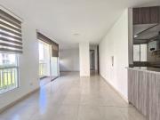 APTO EN ARRIENDO EN LOS NARANJOS JAMUNDÍ