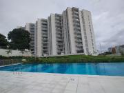 APTO EN ARRIENDO EN PANCE APTO EN ARRIENDO EN PANCE