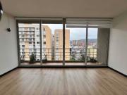 APTO EN ARRIENDO EN PRADOS DE BAVIERA
