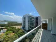 APTO EN ARRIENDO POR DIAS Y VENTA CARTAGENA DE INDIAS...