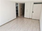APTO EN ARRIENDO UBICADO EN SECTOR DE ZIPAQUIRA, ANTARA