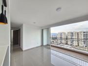 APTO EN ARRIENDO VALLE DEL LILI